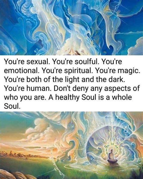 No great spiritual awakening has begun anywhere in the world apart from united prayer. Pin by The Soul Vibration on Mystery in 2020 | Spiritual ...