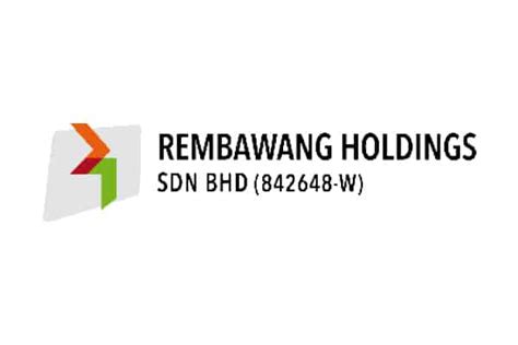 The country maintains a constant economical scale due to the. Rembawang Holdings Sdn Bhd - The BrandLaureate