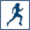 It boasts a community of 40 million people. HIIT interval training timer - Android app on AppBrain
