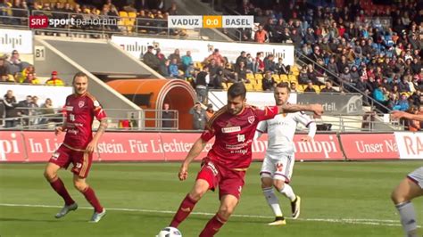 Wszystko na temat drużyny fc vaduz (super league) aktualny zespół z wartościami rynkowymi transfery pogłoski statystyki zawodników terminarz wiadomości. Highlights: FC Vaduz vs. FC Basel (0:0) - 24.04.2016 - YouTube