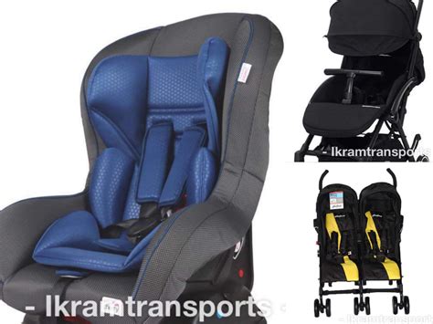 Kereta Sewa Kuching - Murah, Selesa, Selamat - Ana Suhana