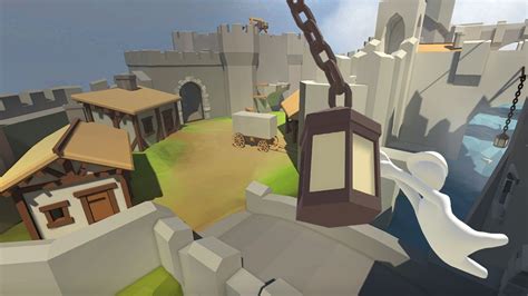 You can see them fall, jump, and catapult in the sky. Human: Fall Flat Online Game Code * Continue to the ...