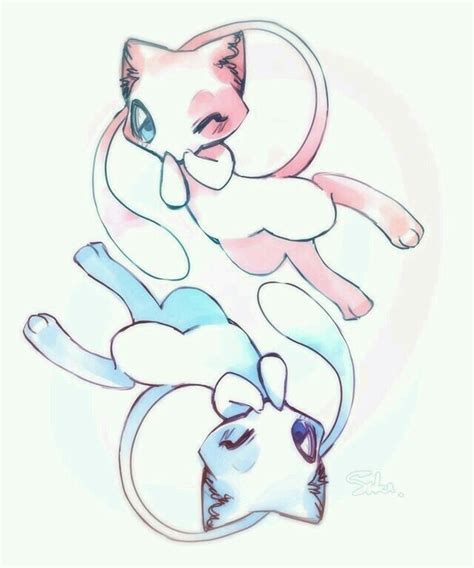 Coloriage pokemon à imprimer dessin sur coloriageinfo. Dessin kawaii | Dessin pokemon, Dessin kawaii, Dessin ...