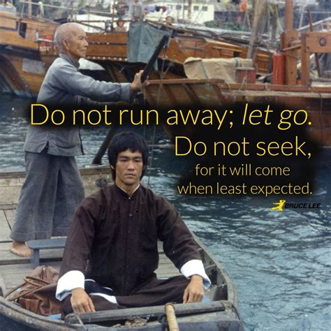 Pin by Greg McKenna on Quotations | Bruce lee martial arts, Bruce lee ...