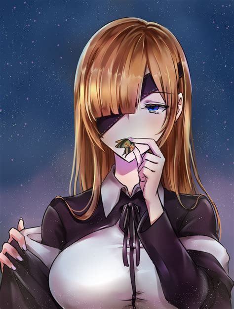 One of my character, ophelia. Ophelia Phamrsolone - Fate/Grand Order - Image #2359042 ...