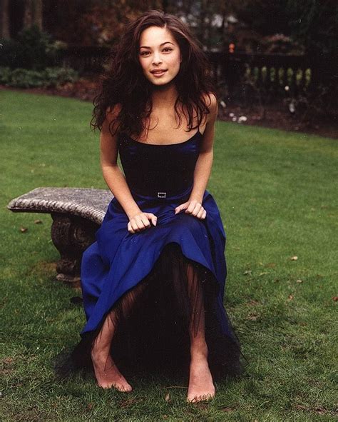 Photogallery of kristin kreuk updates weekly. Kristin Kreuk desnuda - Página 7 fotos desnuda, descuido ...