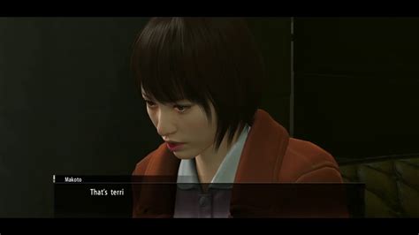 Check spelling or type a new query. EMPLyon Plays: Yakuza 0 - Part 20 (No Commentary) - YouTube