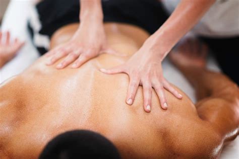 Yin yang original massage and spa. Yin Yang Bodywork - Home | Facebook