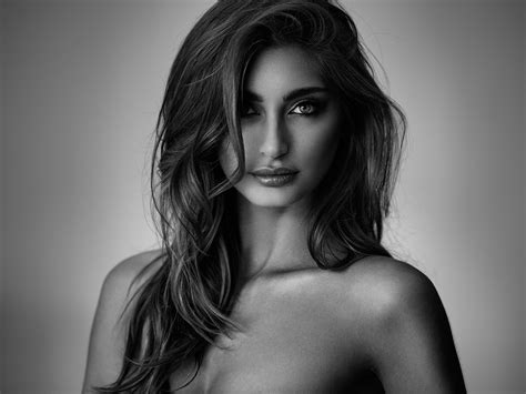 Leah - Peter Coulson on Fstoppers