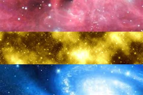 It's about developing meaningful relationships. pansexual aesthetic flag | Tumblr