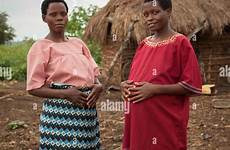 uganda enceintes ouganda