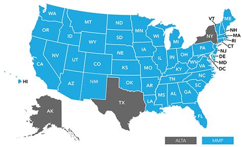 If the change does not affect the premium, a non entry endorsement is created. Lien Priority Insurance | First American Mortgage Solutions