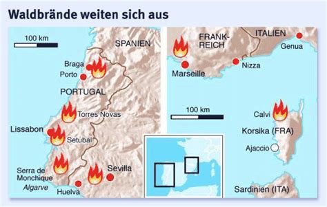 Wer interesse an beeindruckenden felsformationen hat, der sollte sich bei seinem griechenland urlaub die felswände von korinth ansehen. Bilderstrecke zu: Spanien und Portugal: Erste Todesopfer ...