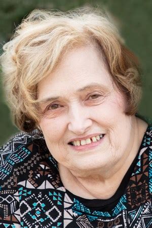 Learn what makes waterloo, iowa a best place to live, including information about real estate, schools, employers, things to do and more. Rayla Leary Obituary (1951 - 2021) - Waverly, IA ...