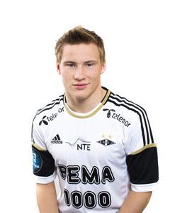 Jonas svensson is 28 years old (06/03/1993) and he is 170cm tall. Jonas Svensson :: Jonas Svensson :: AZ Alkmaar