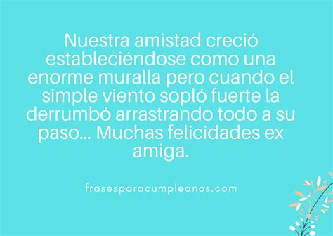 Después de que ambos contesten, debes revelar si las respuestas son ¿qué hay de mí que siempre te hace sonreír? Cartas para mi mejor amiga que hagan llorar de cumpleaños ...