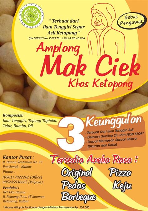 Contoh poster makanan dalam bahasa inggris. Gambar Kartun Makanan Tradisional | Aliansi kartun