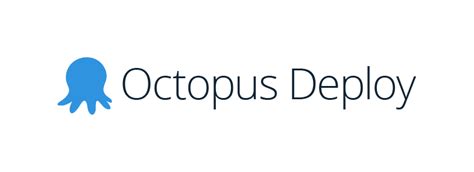 Discover 100+ octopus logo designs on dribbble. Octo Pack For The Win