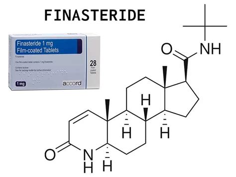 Are you feeling the negative effects of thinning hair? The Hidden Truth On Finasteride For Hair Loss Exposed