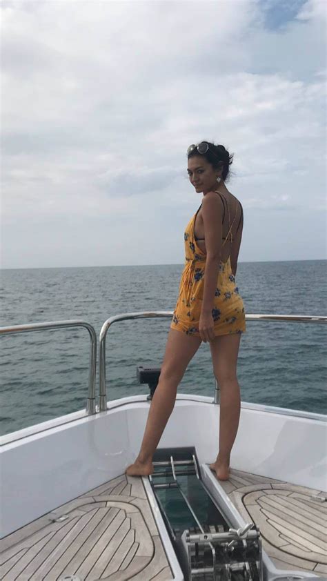 Faivre — ist der familienname folgender personen: The Hottest Florence Faivre Photos Around The Net - 12thBlog