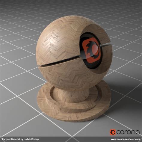 Materials : Corona Renderer | Materials and textures, Material library, Material