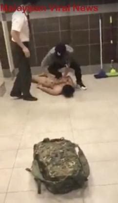Let the rhythm change your world on the floor. Man allegedly attempts to rape woman in toilet, gets ...