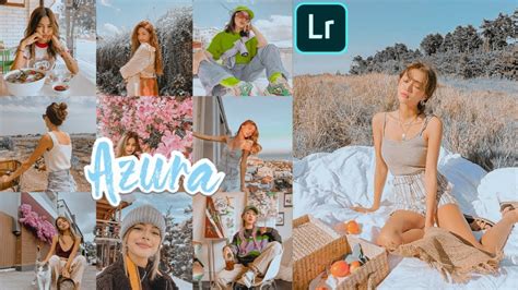 Thousands of lightroom presets for mobile & desktop can be downloaded very easily with just one click using the direct download links. Lightroom Mobile Free DNG | Free Preset Tutorial 2019 ...