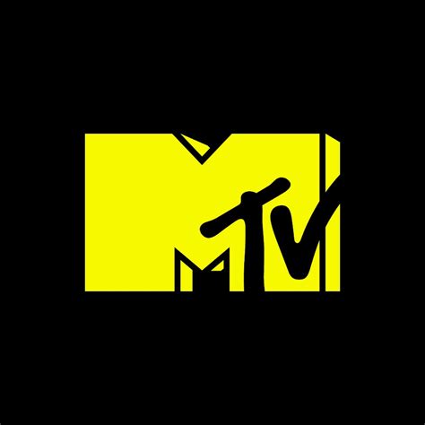Watch all the latest mtv shows, check out all the biggest and best music videos, and read all the breaking celebrity and entertainment news. MTV Nederland - YouTube
