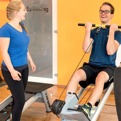 Address an den graften 38, 27749 delmenhorst, germany. totalgym Funktionstraining im Fitness Park Horn im ...