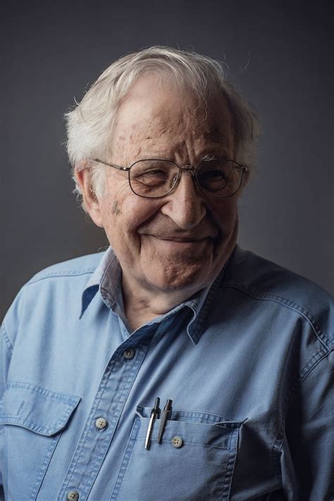 Noam chomsky and the media. Demanda WEB: Noam Chomsky: entenda sua teoria linguística ...