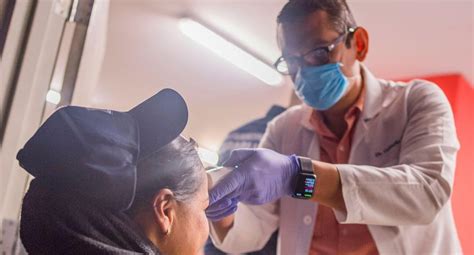 Última hora sobre restricciones y casos en baleares. Coronavirus México I ULTIMA HORA I Muere un médico por un ...