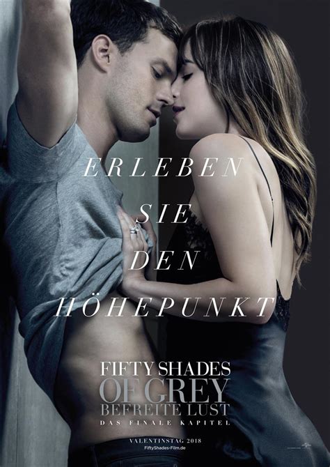 1,960 likes · 24 talking about this · 496 were here. "Han Solo", "Fifty Shades of Grey", "Mamma Mia!" und Co ...