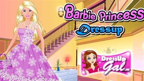 Lalu game atau permainan barbie apa sajakah yang populer dan bisa bisa di download gratis? Download Free Barbie Fashion Show Pc Game Full Version ...