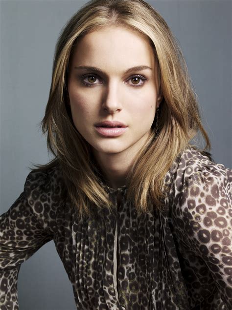 Последние твиты от natalieportman.com (@natpdotcom). Natalie Portman - Actor - CineMagia.ro