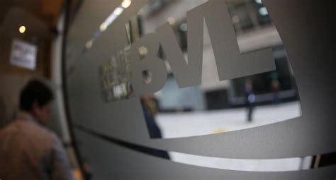 Tous n'ont pas les mêmes technologies et efficacité et ne sont pas destinés aux mêmes populations. BVL abre en terreno positivo por optimismo sobre nueva ...