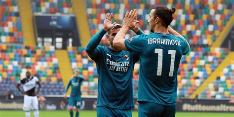 Eurosport è il posto migliore dove trovare tutte le notizie su calcio. Serie A, i risultati della sesta giornata - Il Post