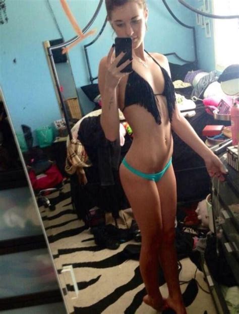 Teenager girls without clothes one. You Need To Clean Your Bedroom Before Your Sexy Selfie (12 ...