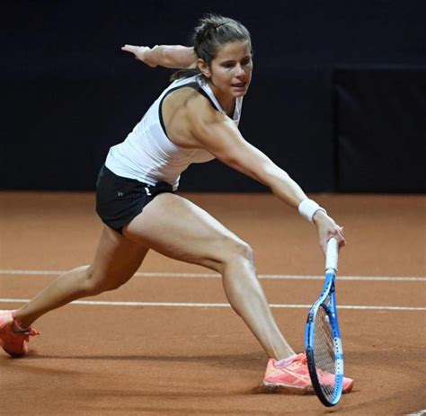 Du befindest dich im wta tennis weltrangliste damen bereich tennis. Fed-Cup: Görges verkürzt für deutsche Tennis-Damen - WELT