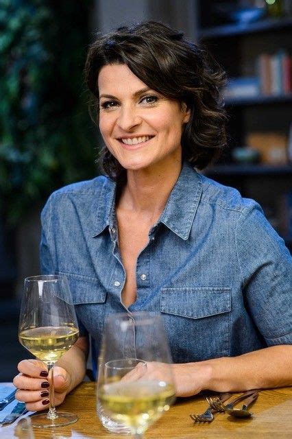Alina merkau sie ist schwanger gala de. „Faces behind glasses": Marlene Lufen im Interview ...