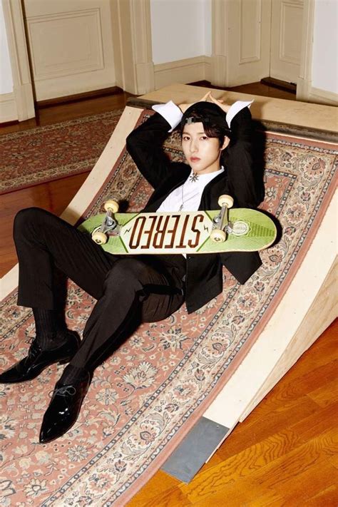 Video musik tesebut dirilis dalam 2 versi yaitu versi korea dan cina. Biodata, Profil, dan Fakta NCT Dream - Indo Kpopers