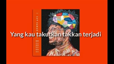 Lirik lagu rehat dari kunto aji. Kunto aji "Rehat" ~Lirik~ - YouTube