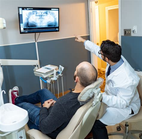 Quality dental plans with comprehensive coverage for individuals and families. New Patients - Easton PA Dentist | College Hill Dental Group | Modern Dental Care