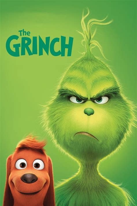 Descubra a melhor forma de comprar online. HD Grinch 2018 Filme Completo Dublado - Assistir e Baixar