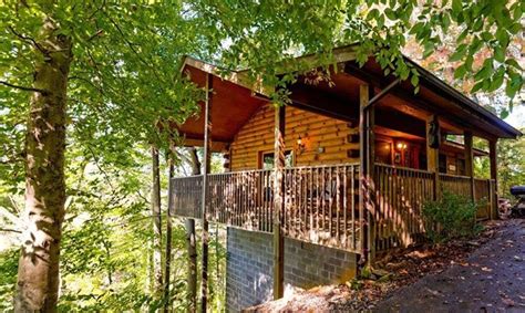 4.94 · 233 reviews rated 4.94 out of 5 from 233 reviews. Cabins For You - Cabins For You's Photos | Cabin, Cabin ...