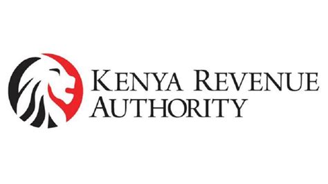 The child act (amendment) 2016 has included the establishment of a registry of convicted perpetrators. Legal Alert | The Finance Act, 2017 Update - ALN Kenya