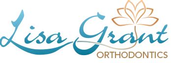 Check spelling or type a new query. Lisa Grant Orthodontics | Dental clinics | Dentagama