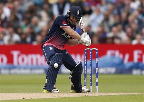 Eoin morgan, london, united kingdom. Eoin Morgan expected to return for England's Twenty20 ...