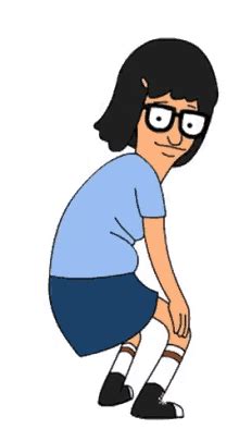 Similar videos yeah oh yeah masturbating and photos Tina Bobs Burgers GIFs | Tenor