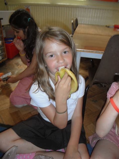 Tree view | thumbnails | slideshow. FAIRLOP PRIMARY SCHOOL: Fruity Friday!