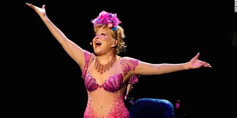 Enjoy the videos and music you love, upload original content, and share it all with friends, family, and the world on youtube. Bette Midler Proves Even LGBTQ Allies Can Still Say ...